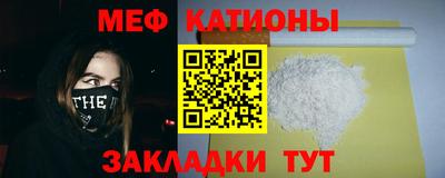 гидропоника Пыть-Ях
