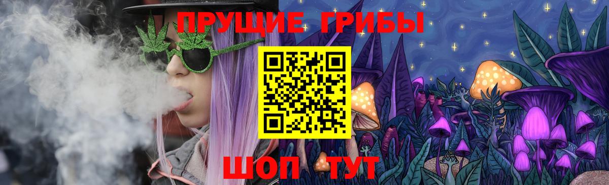 Галлюциногенные грибы мицелий  Галлюциногенные грибы GOLDEN TEACHER  Пенза  как найти закладки  Вход с VPN 